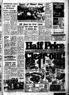 East Kent Times and Mail Friday 09 February 1979 Page 5