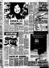 East Kent Times and Mail Friday 09 February 1979 Page 7