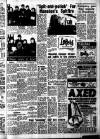 East Kent Times and Mail Wednesday 07 March 1979 Page 11