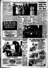 East Kent Times and Mail Wednesday 14 March 1979 Page 6