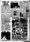 East Kent Times and Mail Wednesday 14 March 1979 Page 7
