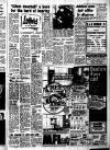 East Kent Times and Mail Wednesday 14 March 1979 Page 15