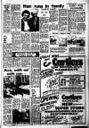 East Kent Times and Mail Friday 16 March 1979 Page 7
