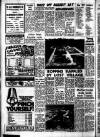East Kent Times and Mail Wednesday 21 March 1979 Page 4