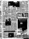 East Kent Times and Mail Wednesday 21 March 1979 Page 5