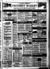 East Kent Times and Mail Wednesday 21 March 1979 Page 7