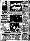 East Kent Times and Mail Wednesday 21 March 1979 Page 12