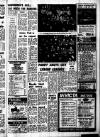 East Kent Times and Mail Wednesday 21 March 1979 Page 13