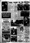 East Kent Times and Mail Wednesday 28 March 1979 Page 6