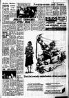 East Kent Times and Mail Wednesday 28 March 1979 Page 7