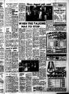 East Kent Times and Mail Wednesday 28 March 1979 Page 13