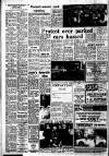 East Kent Times and Mail Wednesday 28 March 1979 Page 16