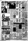 East Kent Times and Mail Friday 30 March 1979 Page 6