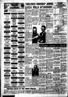 East Kent Times and Mail Wednesday 04 April 1979 Page 2