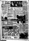 East Kent Times and Mail Wednesday 04 April 1979 Page 4