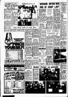 East Kent Times and Mail Wednesday 04 April 1979 Page 6