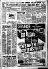 East Kent Times and Mail Wednesday 04 April 1979 Page 7