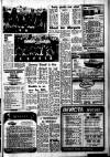 East Kent Times and Mail Wednesday 04 April 1979 Page 15