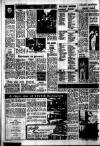 East Kent Times and Mail Friday 06 April 1979 Page 5