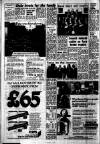 East Kent Times and Mail Tuesday 10 April 1979 Page 4