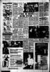 East Kent Times and Mail Thursday 12 April 1979 Page 4