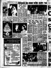 East Kent Times and Mail Friday 07 December 1979 Page 4