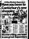 East Kent Times and Mail Friday 07 December 1979 Page 5