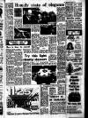 East Kent Times and Mail Friday 07 December 1979 Page 9