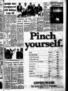 East Kent Times and Mail Friday 07 December 1979 Page 15