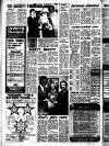 East Kent Times and Mail Friday 07 December 1979 Page 18