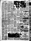 East Kent Times and Mail Friday 07 December 1979 Page 20