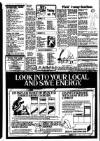 East Kent Times and Mail Wednesday 02 January 1980 Page 2