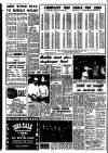 East Kent Times and Mail Wednesday 02 January 1980 Page 4