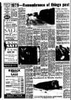 East Kent Times and Mail Wednesday 02 January 1980 Page 6
