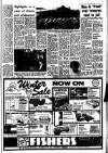 East Kent Times and Mail Wednesday 02 January 1980 Page 7