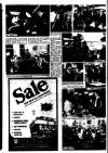 East Kent Times and Mail Wednesday 02 January 1980 Page 12