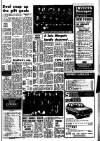 East Kent Times and Mail Wednesday 02 January 1980 Page 13