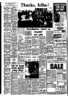 East Kent Times and Mail Wednesday 02 January 1980 Page 14