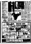 East Kent Times and Mail Friday 04 January 1980 Page 2
