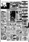 East Kent Times and Mail Friday 04 January 1980 Page 3