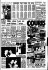 East Kent Times and Mail Friday 04 January 1980 Page 5