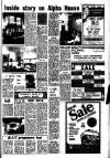 East Kent Times and Mail Friday 04 January 1980 Page 11