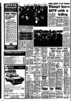 East Kent Times and Mail Friday 04 January 1980 Page 12
