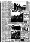 East Kent Times and Mail Friday 04 January 1980 Page 14
