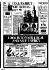 East Kent Times and Mail Wednesday 09 January 1980 Page 4
