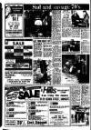 East Kent Times and Mail Wednesday 09 January 1980 Page 6