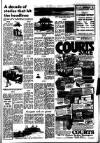 East Kent Times and Mail Wednesday 09 January 1980 Page 7