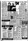 East Kent Times and Mail Wednesday 09 January 1980 Page 14