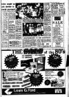 East Kent Times and Mail Friday 11 January 1980 Page 5