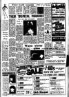 East Kent Times and Mail Friday 11 January 1980 Page 7